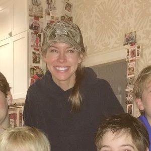 Meet your Posher, Paige